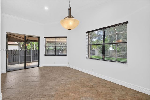 1380 NW 103rd Terrace, Plantation, FL 33322
