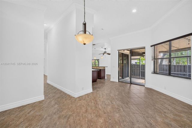 1380 NW 103rd Terrace, Plantation, FL 33322