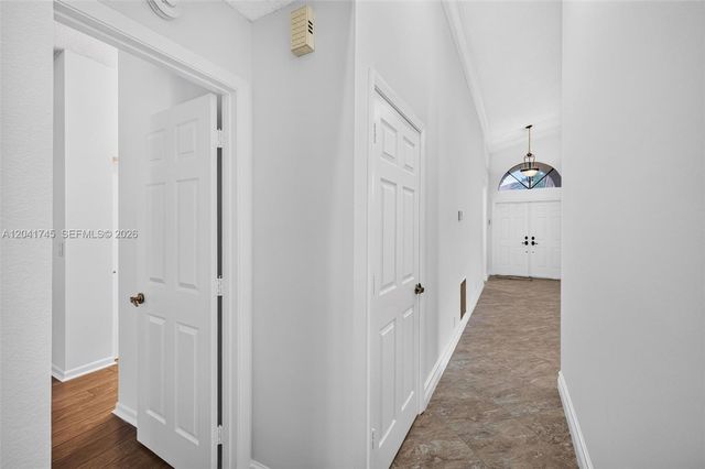 1380 NW 103rd Terrace, Plantation, FL 33322