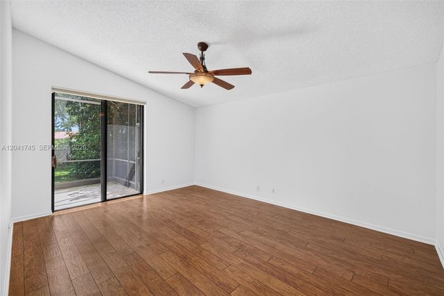 1380 NW 103rd Terrace, Plantation, FL 33322