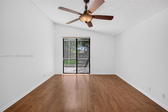 1380 NW 103rd Terrace, Plantation, FL 33322