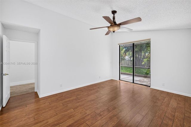 1380 NW 103rd Terrace, Plantation, FL 33322