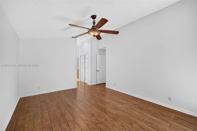 1380 NW 103rd Terrace, Plantation, FL 33322
