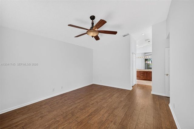 1380 NW 103rd Terrace, Plantation, FL 33322