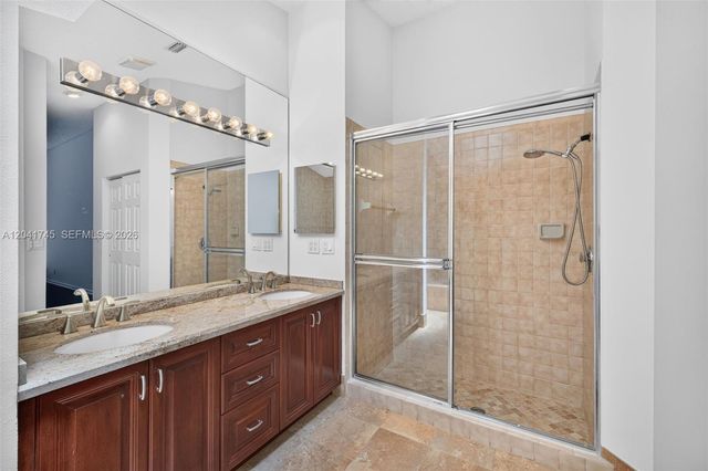 1380 NW 103rd Terrace, Plantation, FL 33322
