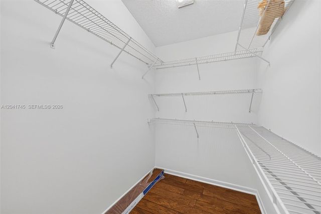 1380 NW 103rd Terrace, Plantation, FL 33322