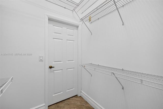 1380 NW 103rd Terrace, Plantation, FL 33322