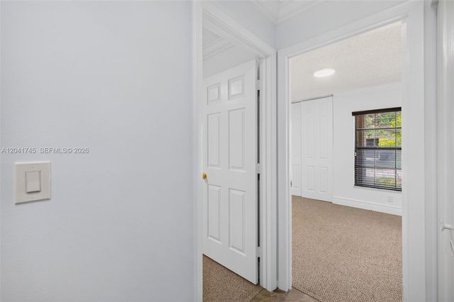 1380 NW 103rd Terrace, Plantation, FL 33322