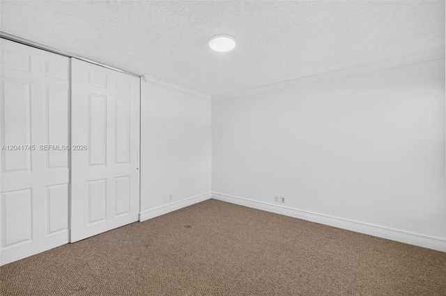 1380 NW 103rd Terrace, Plantation, FL 33322