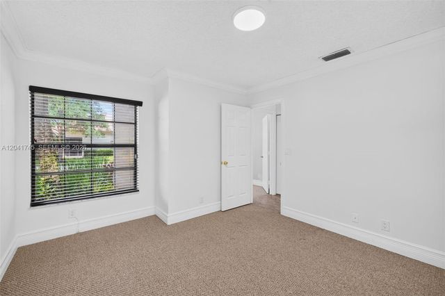 1380 NW 103rd Terrace, Plantation, FL 33322