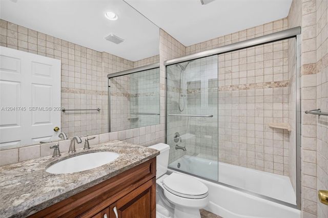 1380 NW 103rd Terrace, Plantation, FL 33322