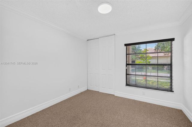 1380 NW 103rd Terrace, Plantation, FL 33322