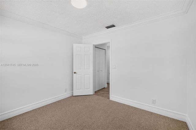 1380 NW 103rd Terrace, Plantation, FL 33322