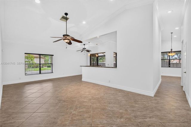 1380 NW 103rd Terrace, Plantation, FL 33322