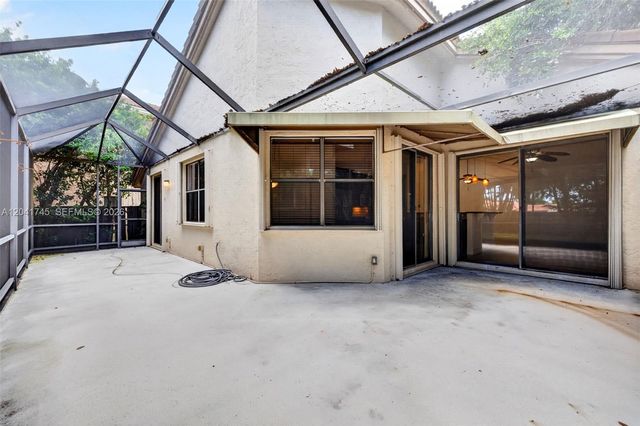 1380 NW 103rd Terrace, Plantation, FL 33322