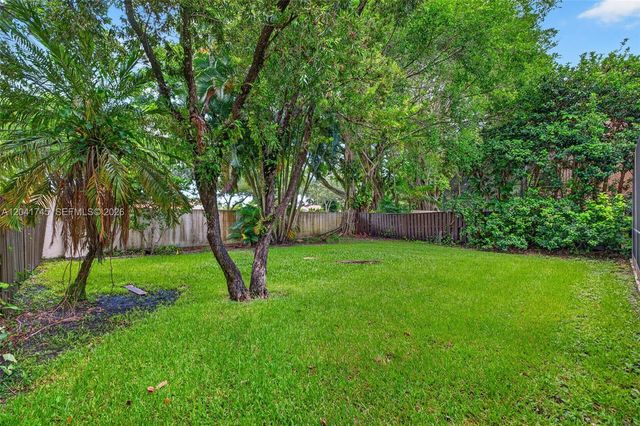 1380 NW 103rd Terrace, Plantation, FL 33322