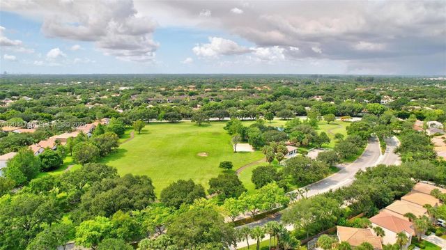 1380 NW 103rd Terrace, Plantation, FL 33322