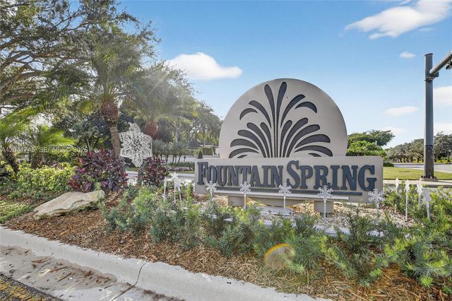1380 NW 103rd Terrace, Plantation, FL 33322