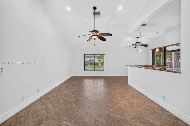 1380 NW 103rd Terrace, Plantation, FL 33322
