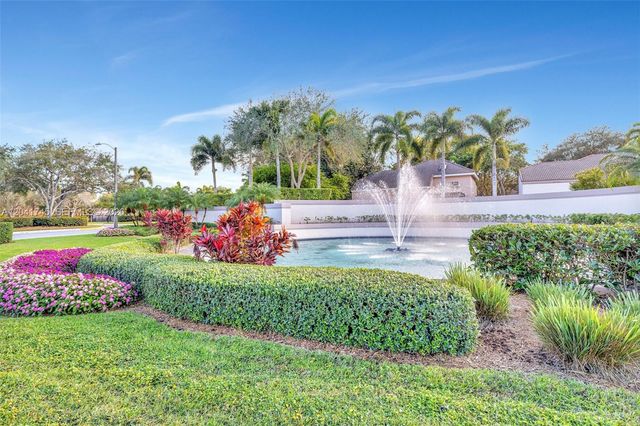 1380 NW 103rd Terrace, Plantation, FL 33322