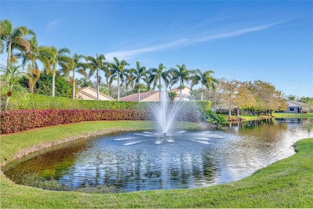 1380 NW 103rd Terrace, Plantation, FL 33322