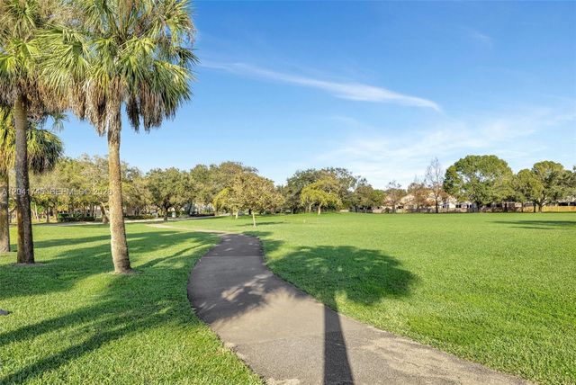 1380 NW 103rd Terrace, Plantation, FL 33322