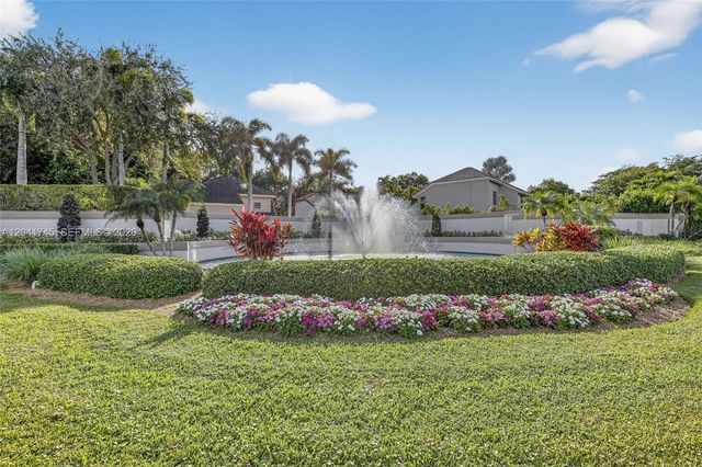1380 NW 103rd Terrace, Plantation, FL 33322