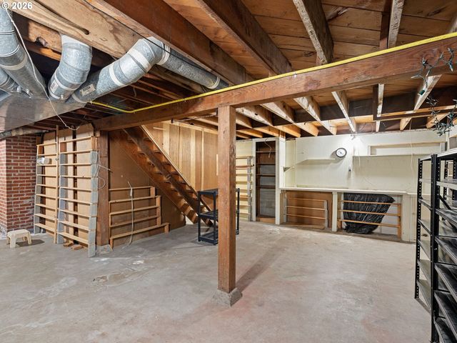204 Ne 114TH Ave, Portland, OR 97220