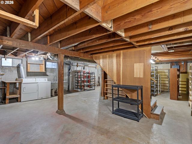 204 Ne 114TH Ave, Portland, OR 97220