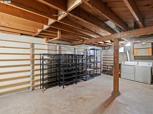 204 Ne 114TH Ave, Portland, OR 97220