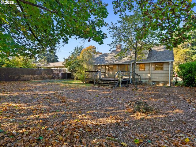 204 Ne 114TH Ave, Portland, OR 97220