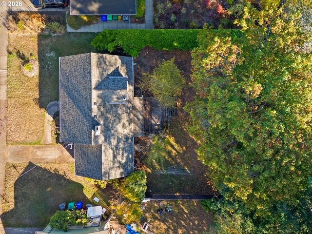 204 Ne 114TH Ave, Portland, OR 97220