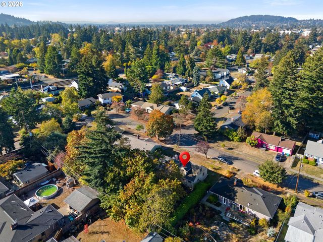 204 Ne 114TH Ave, Portland, OR 97220
