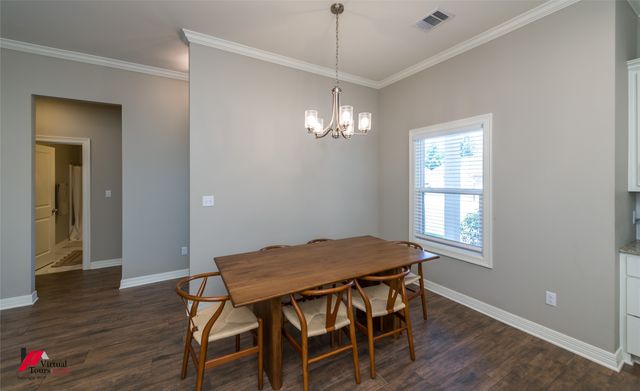 341 Grand Rue, Shreveport, LA 71106