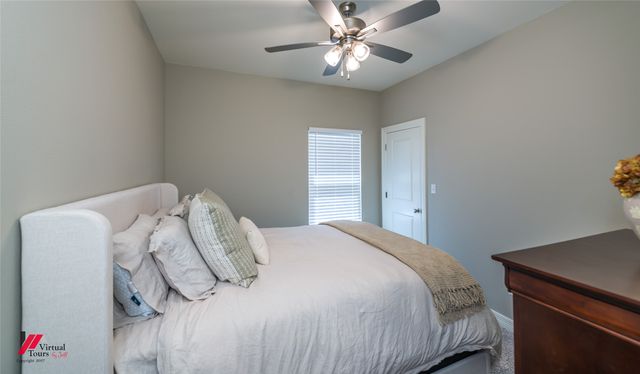 341 Grand Rue, Shreveport, LA 71106
