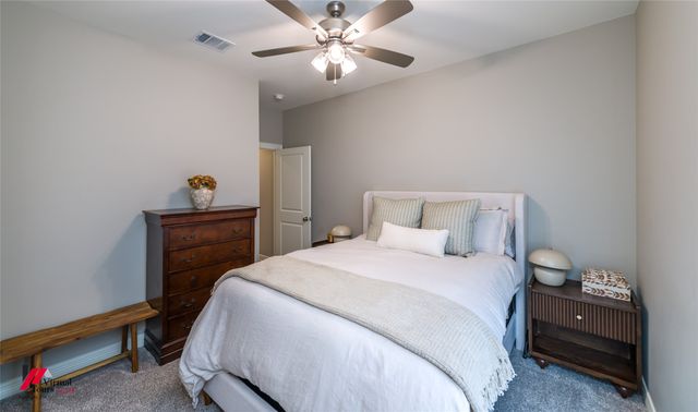 341 Grand Rue, Shreveport, LA 71106