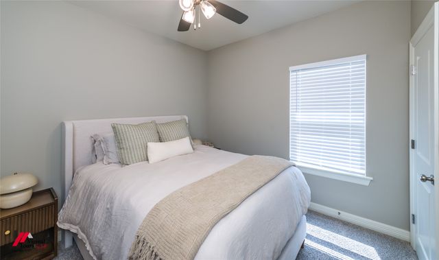 341 Grand Rue, Shreveport, LA 71106