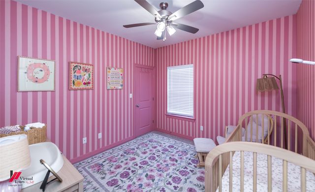 341 Grand Rue, Shreveport, LA 71106