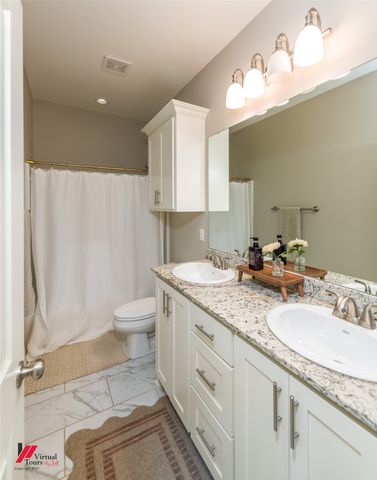 341 Grand Rue, Shreveport, LA 71106