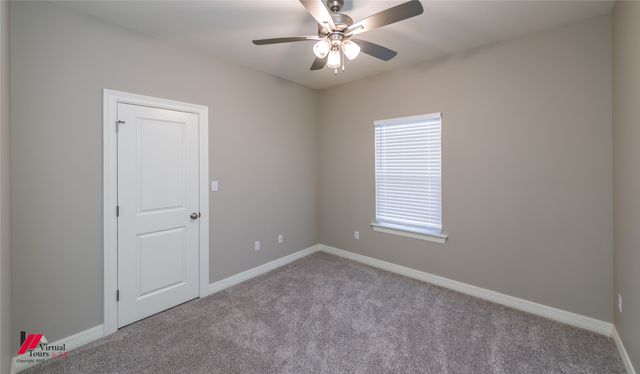 341 Grand Rue, Shreveport, LA 71106