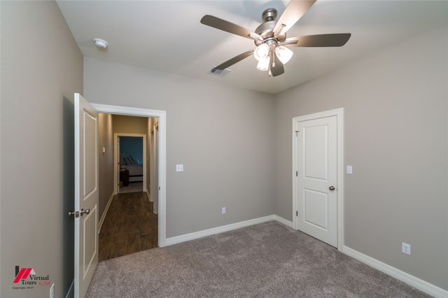 341 Grand Rue, Shreveport, LA 71106