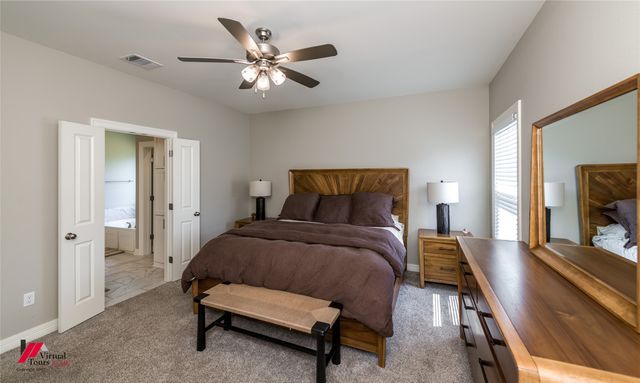 341 Grand Rue, Shreveport, LA 71106