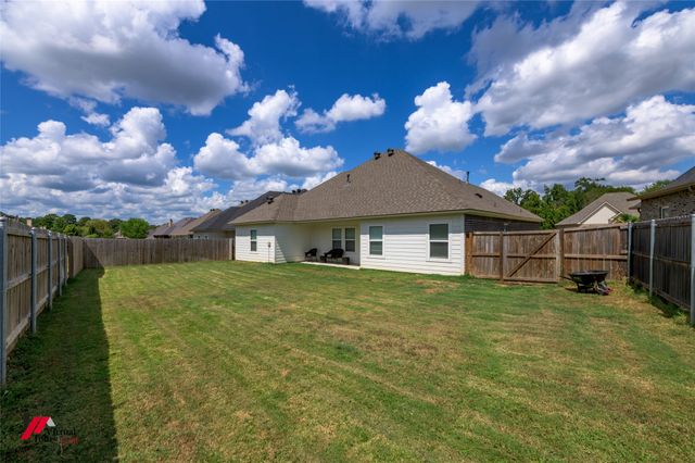 341 Grand Rue, Shreveport, LA 71106