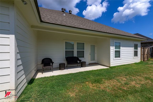 341 Grand Rue, Shreveport, LA 71106