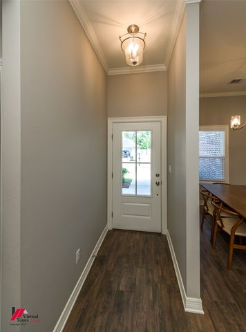 341 Grand Rue, Shreveport, LA 71106