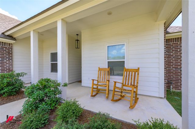 341 Grand Rue, Shreveport, LA 71106