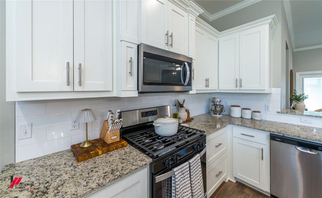 341 Grand Rue, Shreveport, LA 71106