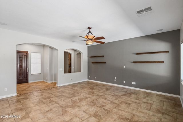 18426 W CHERYL Drive, Waddell, AZ 85355