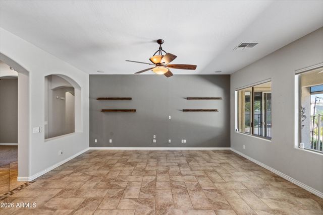 18426 W CHERYL Drive, Waddell, AZ 85355