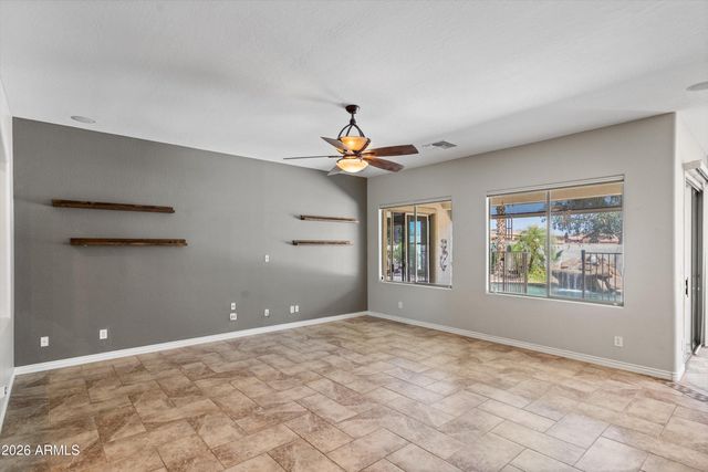 18426 W CHERYL Drive, Waddell, AZ 85355